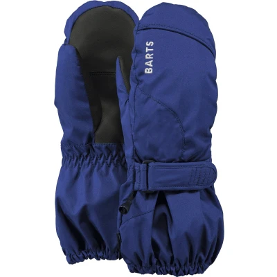 Afbeelding van Barts Tec Mitts Wintersporthandschoenen Unisex Maat 4