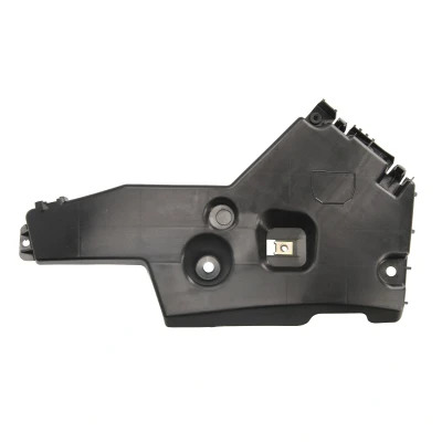 Afbeelding van Blic Bumpersteun 5504 00 6088932P