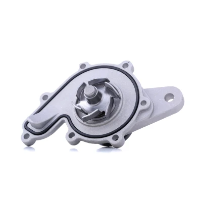 Afbeelding van MAGNETI MARELLI 352316170706 Waterpomp SMART: City Coupe, Roadster Convertible, Fortwo II Convertible