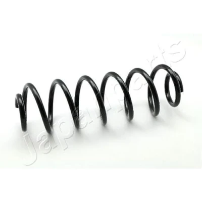 Afbeelding van JAPANPARTS ZC5543H Chassisveer Achteras VOLKSWAGEN: Golf 4, Bora Saloon, SKODA: Octavia I Hatchback
