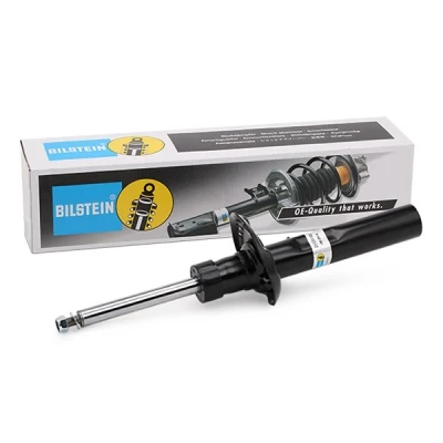 Afbeelding van Schokdemper BILSTEIN 22 139191