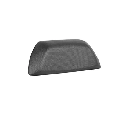 Afbeelding van Shad Rugsteun Sh39