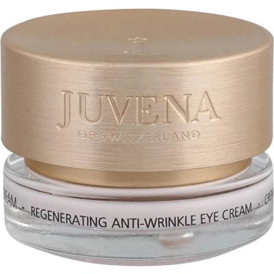 Afbeelding van Juvena Juvelia Nutri Restore Eye Cream