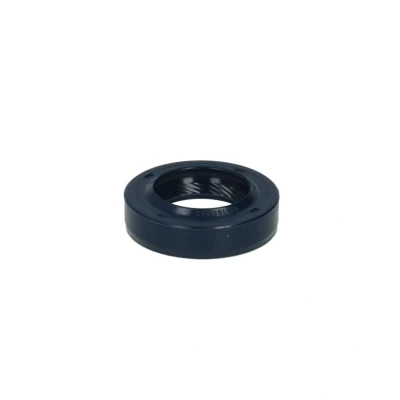 Afbeelding van Dichtingsring, servopomp CORTECO 01026490B