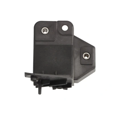 Afbeelding van Blic Bumpersteun 5504 00 7704931P