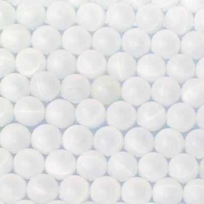Afbeelding van Isolerende ballen voor sous vide 1/1GN