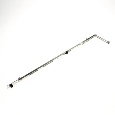 Afbeelding van i.S. Middensluiting Gr.840 70/519 (801 1280)