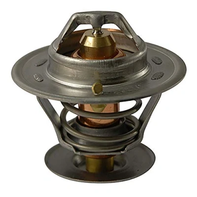 Afbeelding van FAE 5309592 Thermostaat, koelvloeistof 92C