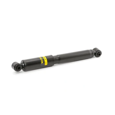 Afbeelding van Monroe Schokdemper G2125