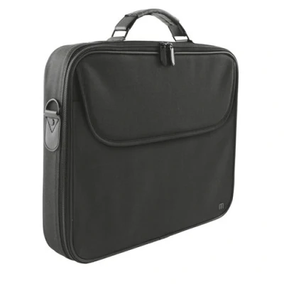 Image de Mobilis TheOne Basic sacoche pour ordinateur portable