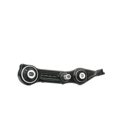 Afbeelding van Febi Bilstein Draagarm 24545