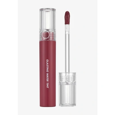 Afbeelding van rom&amp;nd Glanzende waterverf (5 kleuren) 4 g (05 roze SPLASH)