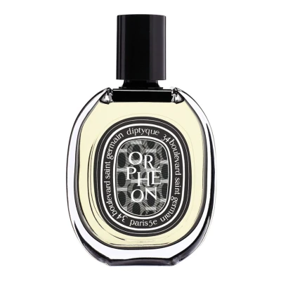 Afbeelding van Diptyque Orphéon Eau de Parfum 75 ml