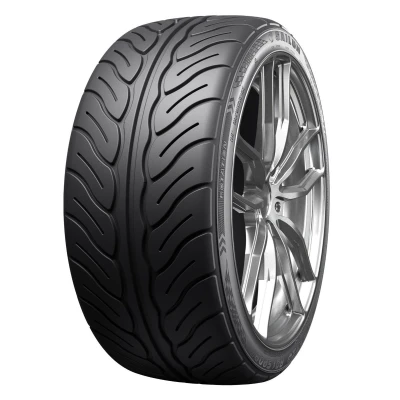 Afbeelding van Sailun Atrezzo R01 265/35 R18 97W XL