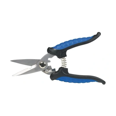 Afbeelding van SW Stahl S2050 Universeleschaar 180