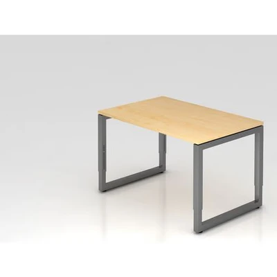 Afbeelding van hjh OFFICE PRO Rego 12 G Esdoorn