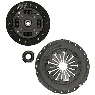Image de Kit d&#039;embrayage 3 pièces valeo 821457