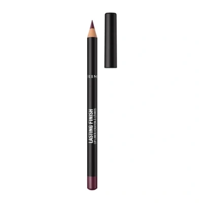 Afbeelding van Rimmel Lasting Finish Lipliner 850 Underground