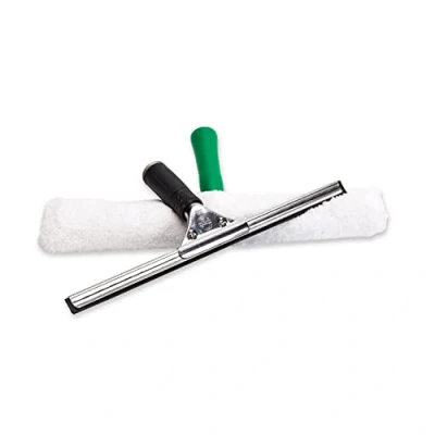 Afbeelding van Unger Pro Glazenwassers starterskit 2 in 1
