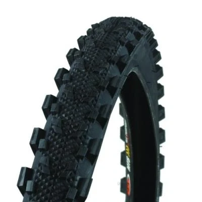 Image de Profex 60066 pneu vtt 26 x 1,95 noir