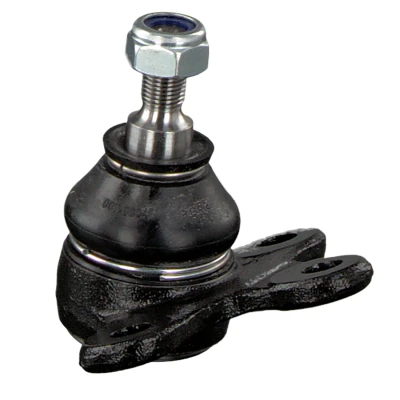 Afbeelding van Febi Bilstein Fuseekogel 14426