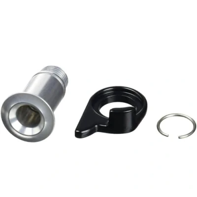 Afbeelding van Sram, Tandwiel + aandrijfaccessoires