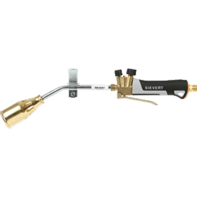 Afbeelding van Sievert prm3444kit gas kits zaklamp en accessoires