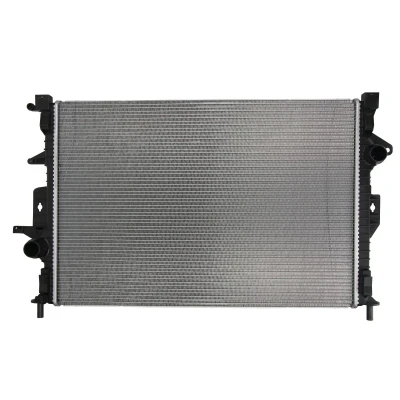 Afbeelding van Valeo Radiateur 735550