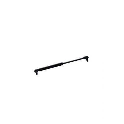 Afbeelding van STABILUS 5025DT Gasveer