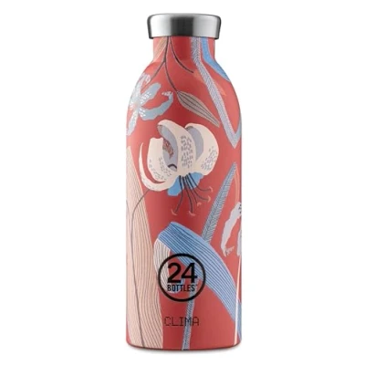 Afbeelding van 24Bottles Clima Drinkfles 500 ml