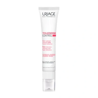 Afbeelding van Uriage Toléderm Control Soothing Créme 40ML