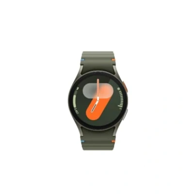 Afbeelding van SAMSUNG Galaxy Watch7 Bluetooth Smartwatch 40 mm Groen
