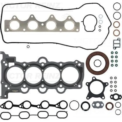 Afbeelding van Reinz Motorpakking 01 54020