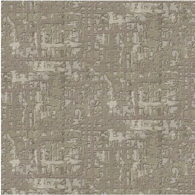 Afbeelding van Embellish fabric abstract DE120095
