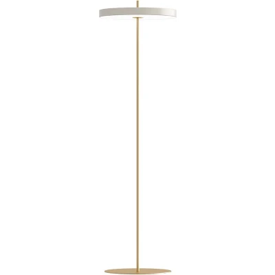 Afbeelding van Umage Asteria Vloerlamp Ø 43 cm