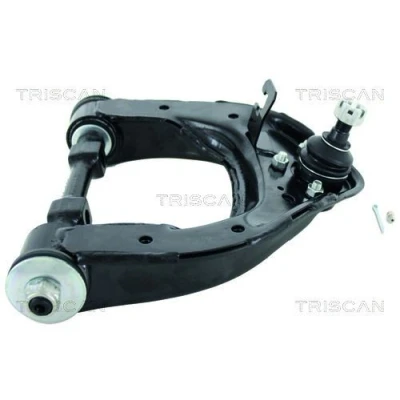 Afbeelding van Triscan Draagarm 8500 42525