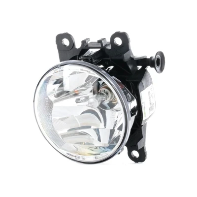 Afbeelding van Valeo Mistlamp 044847