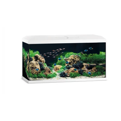 Afbeelding van Juwel Aquarium Primo 110 2.0 Aquaria 82x37x42 cm Wit
