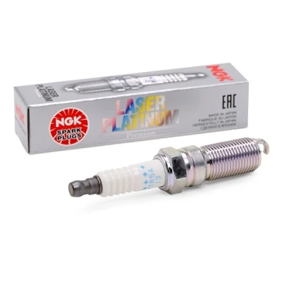 Afbeelding van Bougie NGK 2467
