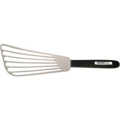 Afbeelding van bakspaan, 003018, HVS Select