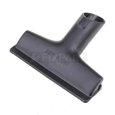 Afbeelding van Brosse des meubles Groupe SEB ZR901601 aspirateur meubelborstel animal care