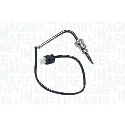 Afbeelding van MAGNETI MARELLI 172000341010 Sensoren
