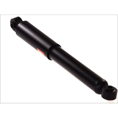 Afbeelding van KYB Excel G 343304 schokdemper Achteras Gasdruk Dubbelpijp Telescoop Oog bovenaan, onderaan DAEWOO: Matiz I Hatchback