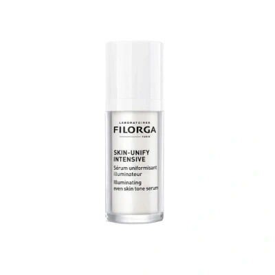 Afbeelding van Filorga Skin Unify Intensive Serum 30 ml