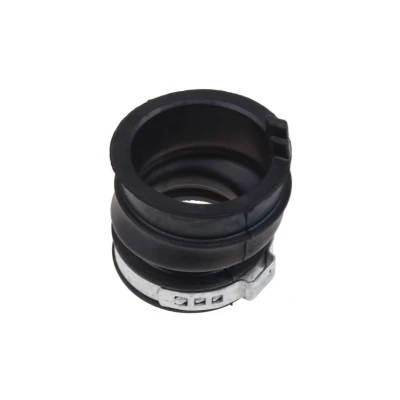 Afbeelding van Ariston Verbindingsslang vaatwasmotor C00256976