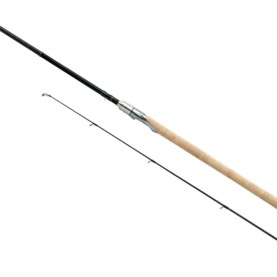 Afbeelding van Shimano Aspire Sea Trout ML 2.74m 0&quot; 5 25g Forel hengel