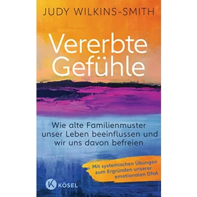 Afbeelding van Vererbte Gefühle