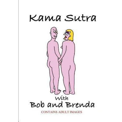 Afbeelding van Kama Sutra with Bob and Brenda