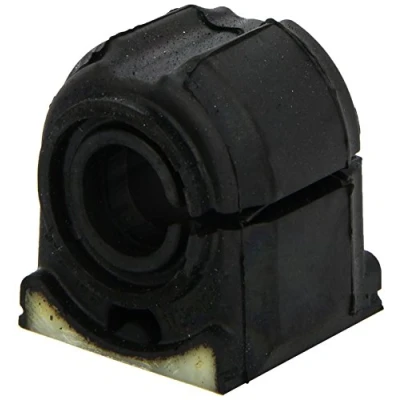 Afbeelding van Corteco Stabilisatorstang rubber 80004529