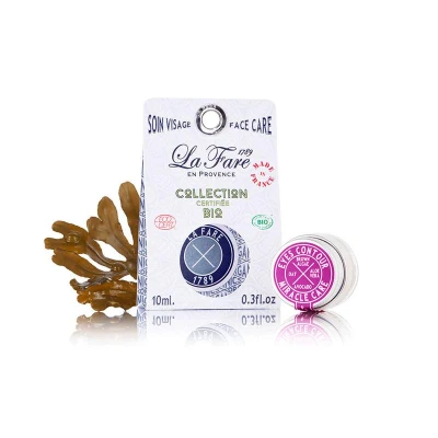 Afbeelding van Oog contourcreme bio vegan